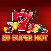 20 Super Hot Bell Link