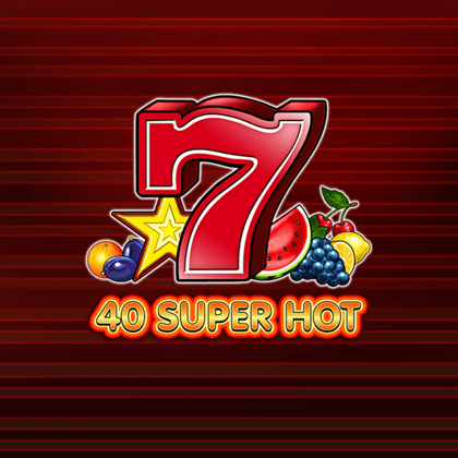 40 Super Hot VIP Bell Link