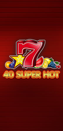 40 Super Hot Bell Link